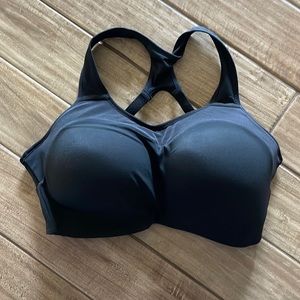 Nike Pro Alpha Woman’s High-Support Sports Bra-S (D-E)